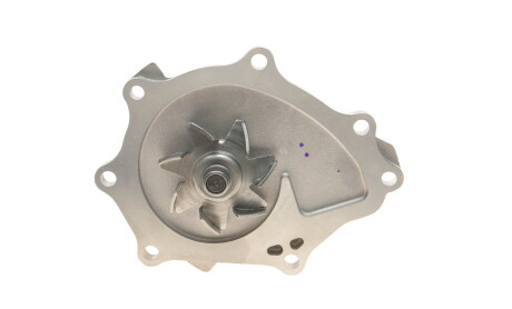 Фото 4 - Водяний насос SKF VKPC 91817 (VKPC91817)