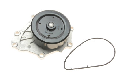 Помпа води Toyota Rav4 2.0/2.2D 06- - (1610029496, 1627126010, 1610009340) SKF VKPC 91817