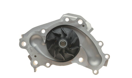 Фото 2 - Водяной насос SKF VKPC 91822 (VKPC91822)