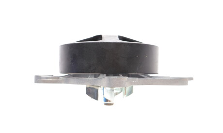 Фото 2 - Водяной насос SKF VKPC 91825 (VKPC91825)