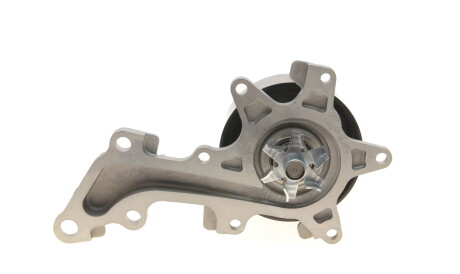 Фото 3 - Водяний насос SKF VKPC 91855 (VKPC91855)