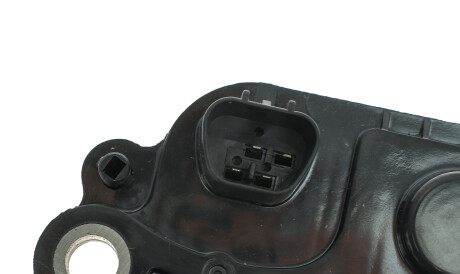 Фото 2 - Водяной насос SKF VKPC 91856 (VKPC91856)