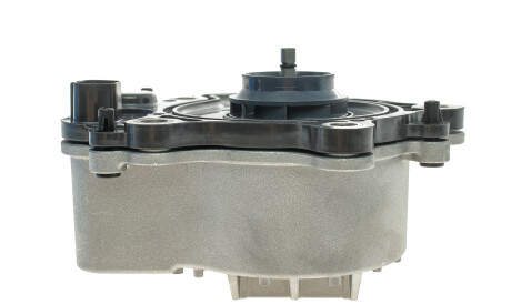 Фото 3 - Водяной насос SKF VKPC 91856 (VKPC91856)