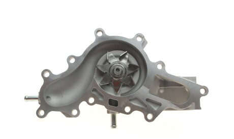 Фото 2 - Водяний насос SKF VKPC 91858 (VKPC91858)