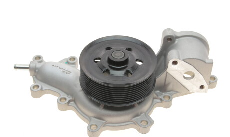 Фото 3 - Водяний насос SKF VKPC 91858 (VKPC91858)