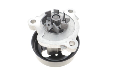 Фото 3 - Водяной насос SKF VKPC 92935 (VKPC92935)