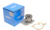 Помпа води Renault Clio/Scenic/Megane/Kangoo/Nissan Qashqai/Juke 0.9-1.2-1.4TCe/1.6 09- - ((2002000001, 210100906R, 210108030R, 210109409R, 2101000Q2D)) SKF VKPC 92939 (фото 2)