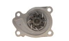 Помпа води Renault Clio/Scenic/Megane/Kangoo/Nissan Qashqai/Juke 0.9-1.2-1.4TCe/1.6 09- - ((2002000001, 210100906R, 210108030R, 210109409R, 2101000Q2D)) SKF VKPC 92939 (фото 3)