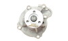 Помпа води Nissan Micra III 1.0 16V/1.2 16V/1.4 16V 03-10/Note 1.4 06-12 - (21010AX000, 21010AX00A, 21010BX000) SKF VKPC 92949 (фото 1)