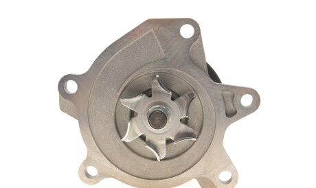 Фото 3 - Водяний насос SKF VKPC 92952 (VKPC92952)