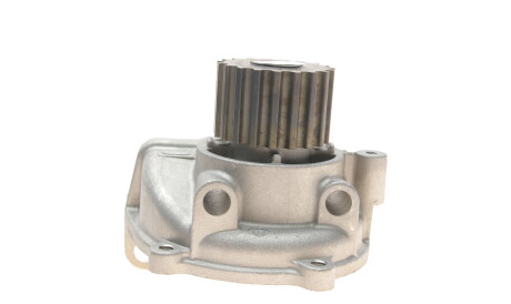 Фото 3 - Водяной насос SKF VKPC 94615 (VKPC94615)