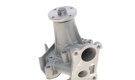 Фото 3 - Водяний насос SKF VKPC 95800 (VKPC95800)