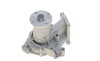 Помпа води Mitsubishi L200/Pajero 2.5TD 92-07/Pajero Sport 2.5TD 98-/Hyundai H-1 2.5D/TD/TCI 97-07 - ((2510042540, 2510042541, 2510042700, MD972002, MD997686)) SKF VKPC 95800 (фото 4)