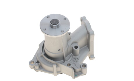 Фото 4 - Водяний насос SKF VKPC 95800 (VKPC95800)