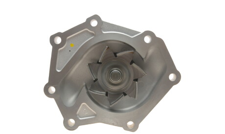 Фото 3 - Водяний насос SKF VKPC 95854