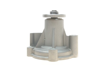 Фото 3 - Водяний насос SKF VKPC 95857 (VKPC95857)