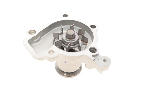 Фото 2 - Водяний насос SKF VKPC 95859 (VKPC95859)