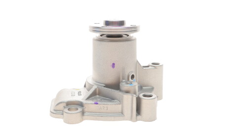 Фото 3 - Водяний насос SKF VKPC 95859 (VKPC95859)