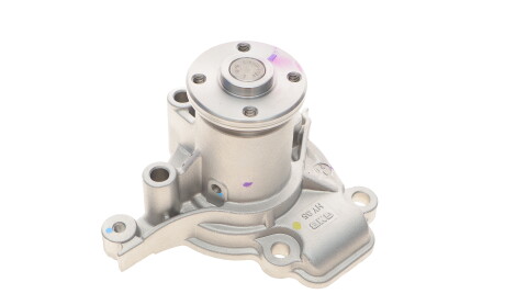 Фото 4 - Водяний насос SKF VKPC 95859 (VKPC95859)