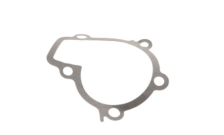 Фото 5 - Водяний насос SKF VKPC 95859 (VKPC95859)