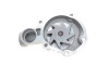 Водяний насос помпа Mitsubishi Lancer VI VII 2.0 98-13 Outlander I 2.0 02-07 - (1300A069, MD975913, MD977311) SKF VKPC 95864 (фото 3)