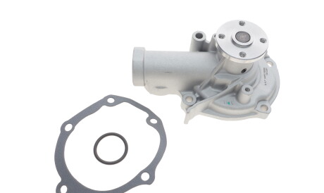 Водяной насос помпа Mitsubishi Lancer VI VII 2.0 98-13 Outlander I 2.0 02-07 - SKF VKPC 95864