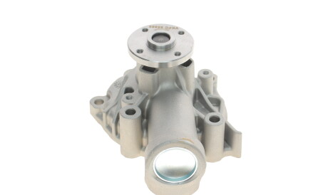 Фото 2 - Водяной насос SKF VKPC 95865 (VKPC95865)