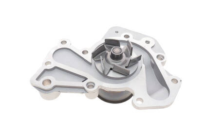 Фото 2 - Водяной насос SKF VKPC 95871 (VKPC95871)