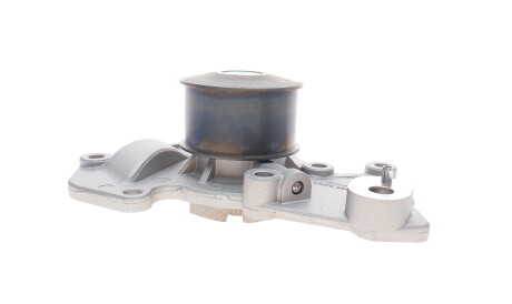 Фото 3 - Водяной насос SKF VKPC 95871 (VKPC95871)