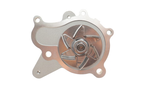 Фото 2 - Водяний насос SKF VKPC 95874 (VKPC95874)