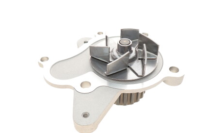 Фото 3 - Водяний насос SKF VKPC 95874 (VKPC95874)