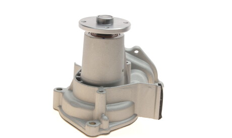 Фото 3 - Водяной насос SKF VKPC 95881 (VKPC95881)