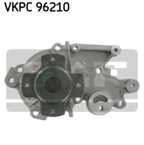 Водяной насос - (pa801, qcp3037, s3012s) SKF VKPC 96210