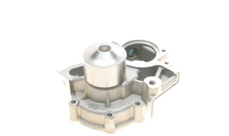 Фото 2 - Водяной насос SKF VKPC 98002 (VKPC98002)