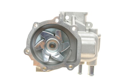 Фото 3 - Водяной насос SKF VKPC 98002 (VKPC98002)