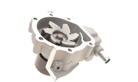 Фото 3 - Водяний насос SKF VKPC 98003 (VKPC98003)