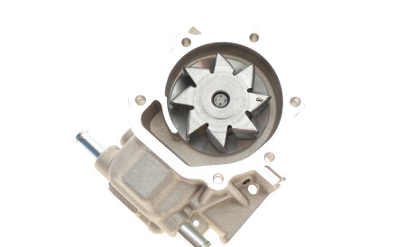 Фото 2 - Водяний насос SKF VKPC 98004 (VKPC98004)