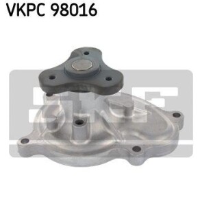 Водяной насос - SKF VKPC 98016