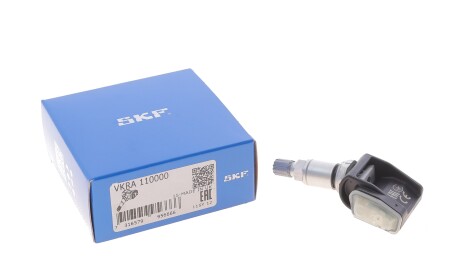 Фото 2 - Датчик тиску шин SKF VKRA110000