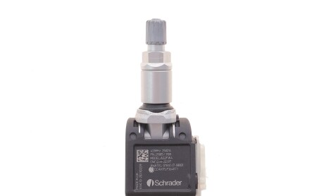 Фото 4 - Датчик тиску шин SKF VKRA110000