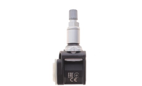 Датчик обертання колеса, система контролю тиску у шинах - SKF VKRA110000