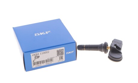Фото 2 - Датчик тиску шин SKF VKRA 110002 (VKRA110002)