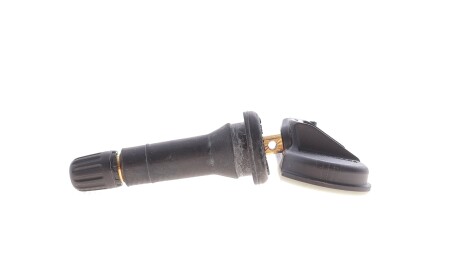 Фото 3 - Датчик тиску шин SKF VKRA 110002 (VKRA110002)