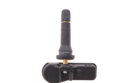 Датчик тиску в шинах - SKF VKRA 110002