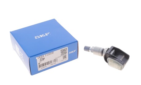 Фото 2 - Датчик тиску шин SKF VKRA110008