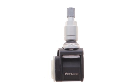 Датчик тиску повітря в шинах Nissan Juke/Leaf 10- - SKF VKRA110008