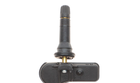 Датчик тиску повітря в шинах Citroen Berlingo/Peugeot Partner 08- - SKF VKRA 110009