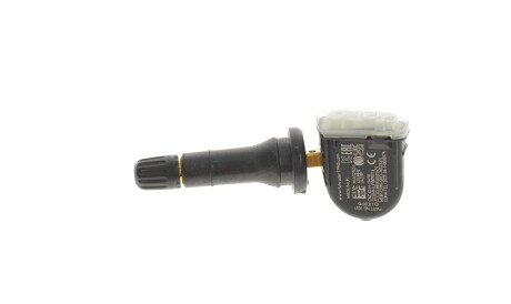 Датчик тиску повітря в шинах Ford Focus/Mondeo 10- - SKF VKRA 110014