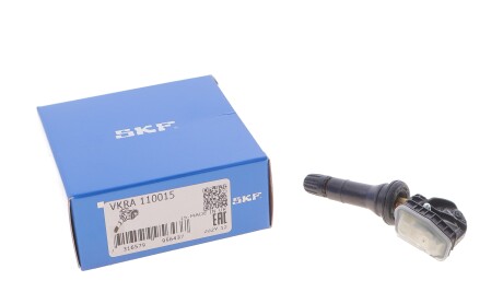 Фото 2 - Датчик давления шин SKF VKRA110015