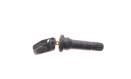 Фото 3 - Датчик давления шин SKF VKRA110015